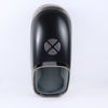 ZMIND F009 relax vibrating foot massager shoe kneading shiatsu portable massage boots