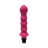 new arrival mini sex toy silicone massage head sex toys massage gun 