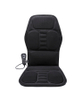 multifunction ultimate speed heated body cushion massager
