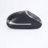 ZMIND F009 kneading shiatsu rolling air pressure foot massager shoe 