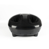 best Removable and washable heated foot massager 