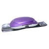 electric massage belt supplier