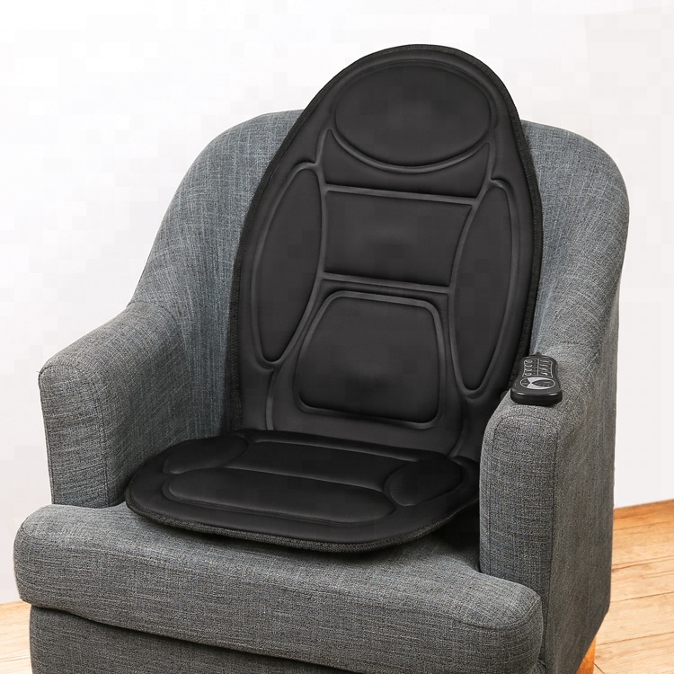 car seat cushion manufacture