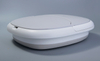 ZMIND F012 high quality bath spa foot massage foot spa airbags air compression massage 