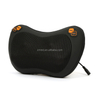 car massage pillow With heating function