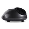 OEM foot massager