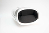 electric hand massager supplier