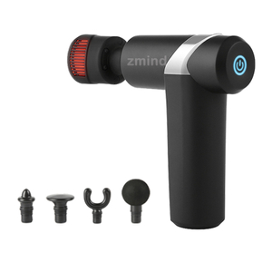 wholesale sport massage gun