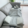 ZMIND C014 heated mattress bed for massage portable kneading massage mattress suppliers electric airbag mattress massage